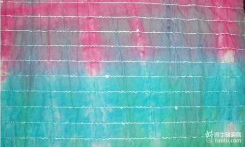 春节旅游去昆明购物攻略