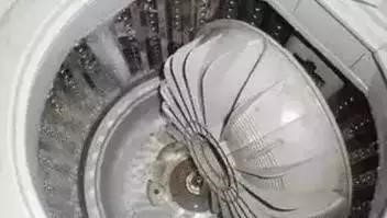 清理小知识-------油质,污质都是小意思