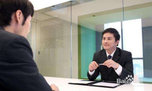 外贸高手客户成交技巧和方法