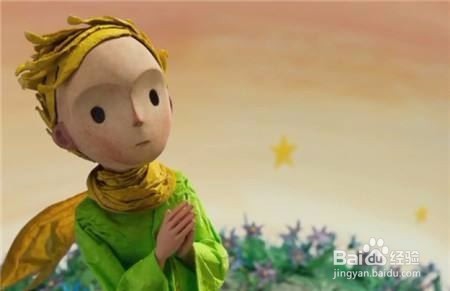 身边几种常见的适合女生补益的茶水