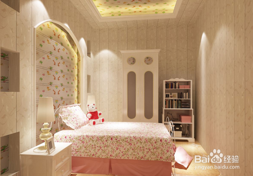 儿童书桌选购技巧