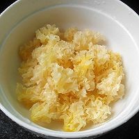 怎么做银耳罗汉果鸡汤
