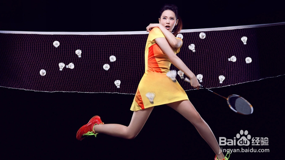 如何才能开心的郊游