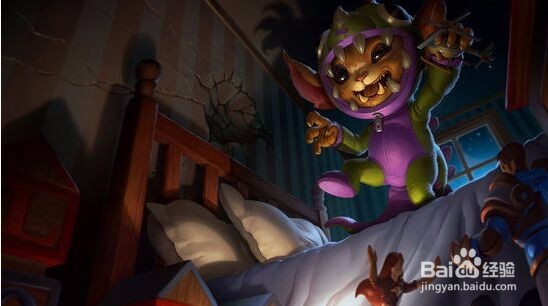 lolS6上单强势英雄推荐