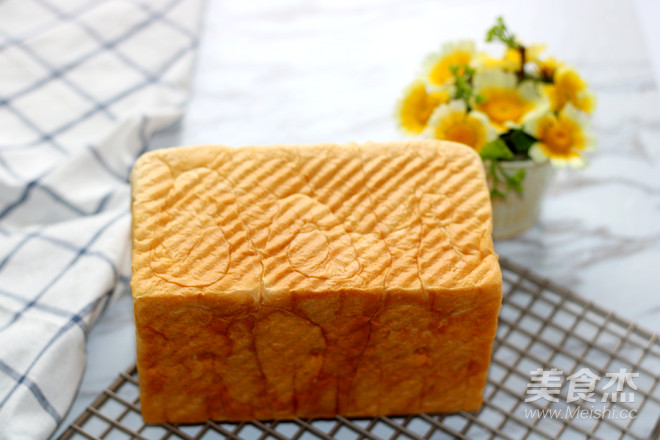 白土司的家常做法