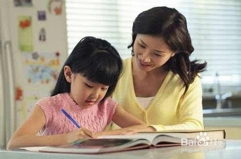 只要6招就能让你爱上写作