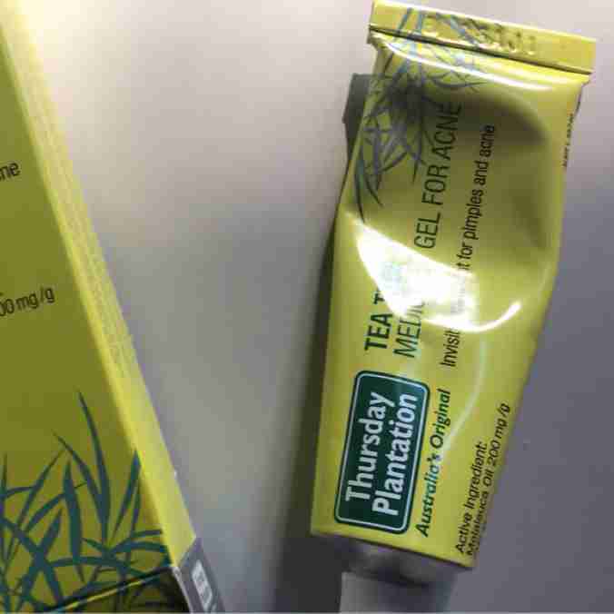 价格不过百的祛痘神器安利！效果超赞！价格超低！