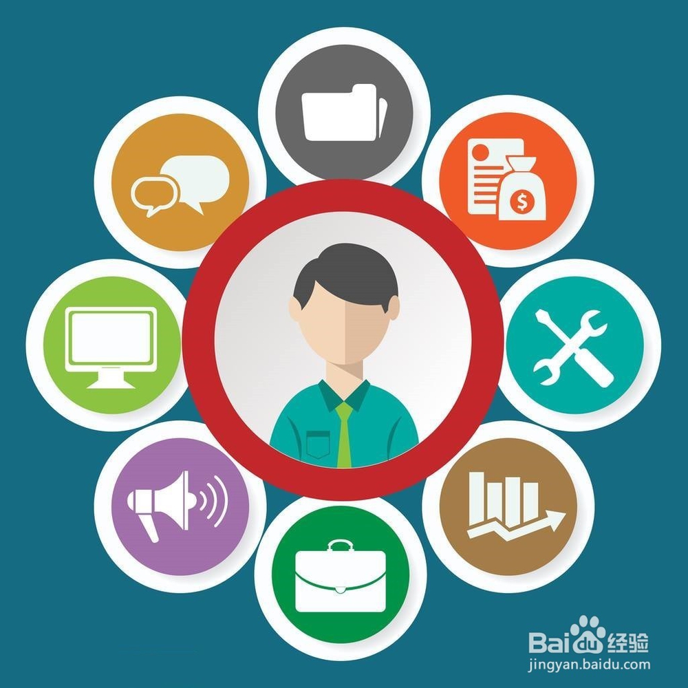 如何成为即时小程序代理商?