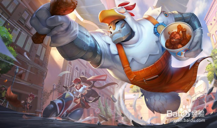 PS原画培训班如何选择？