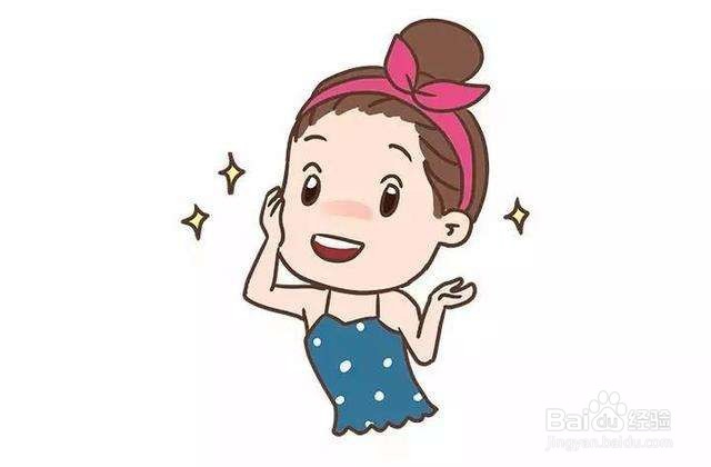 寒露节气过后如何养生？