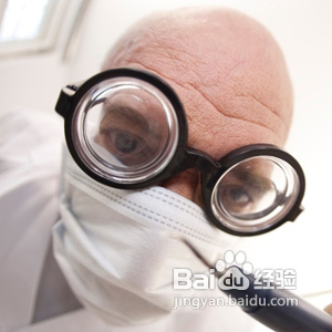 女人穿的少对男人的十大心理危害