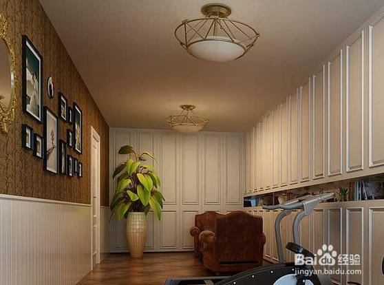 春季装修这五件事情，你一定要清楚