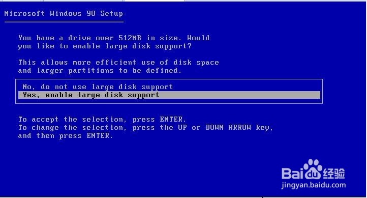 虚拟机怎么安装windows系统