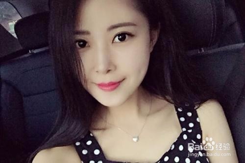 女人怎样做让你爱的男人更爱你