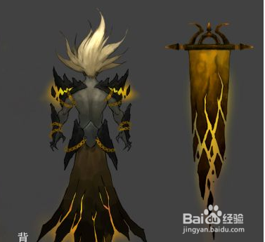 英雄三国张宝攻略