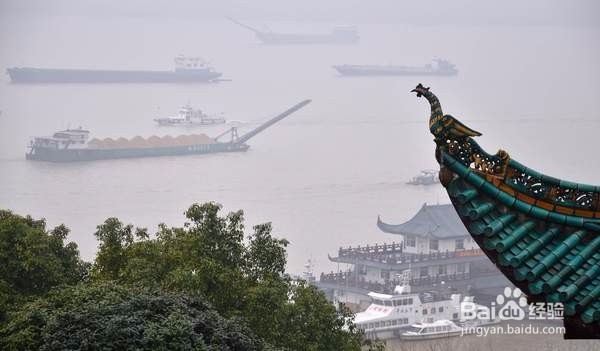 曾是中国最大的湖泊，面积相当于10个青海湖