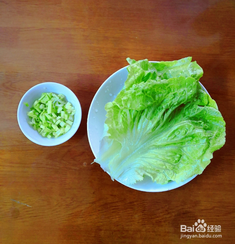 适合新手做的潮汕牛肉丸汤