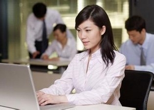 如何克服拖延症