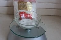 美味葡式蛋挞的制作