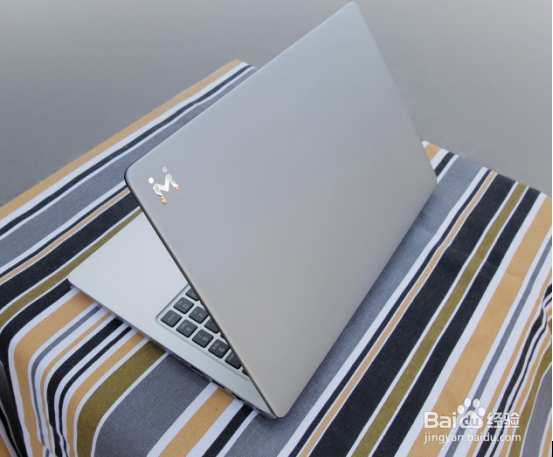 轻薄游戏笔记本有哪些？