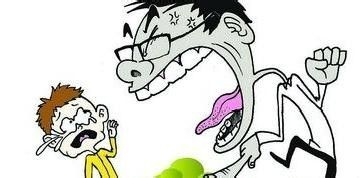 要想有好人缘，有这么几件事你要注意