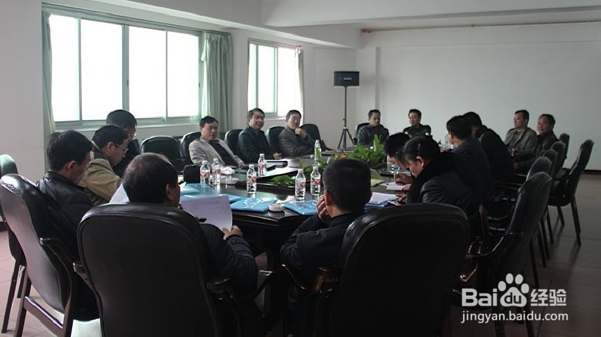 如何做好办公室创新