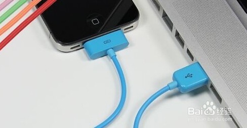 苹果手机相册怎么加密