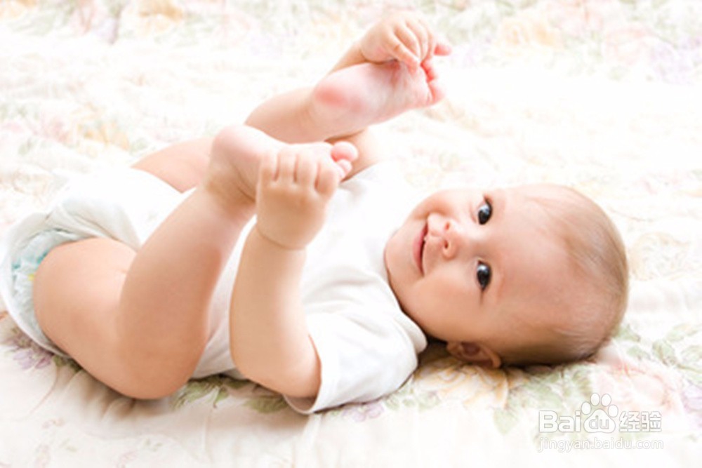 #过年#怎么样给新生儿起好名字的技巧