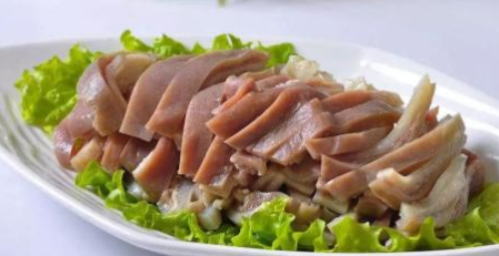 养胃粥的几个小误区