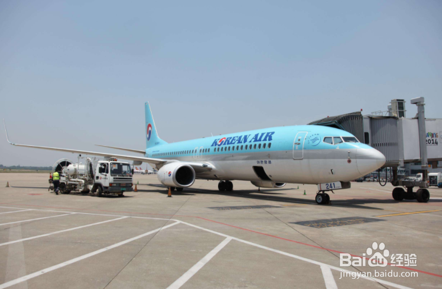 赶飞机迟到补救方法