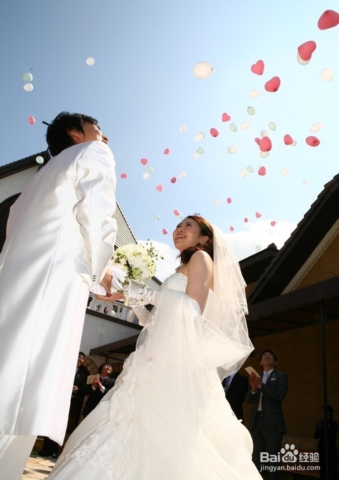 数码单反相机拍摄视频的优点