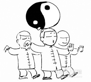 血管是如何堵塞的，应该怎样预防堵塞呢