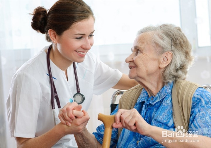 压疮的治疗方法