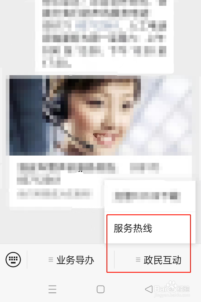 使用牌照查询车主