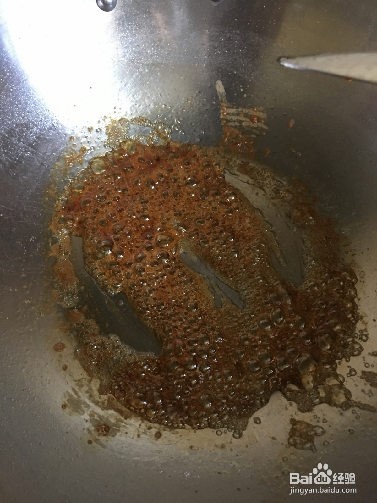 软香不腻东坡肉的做法