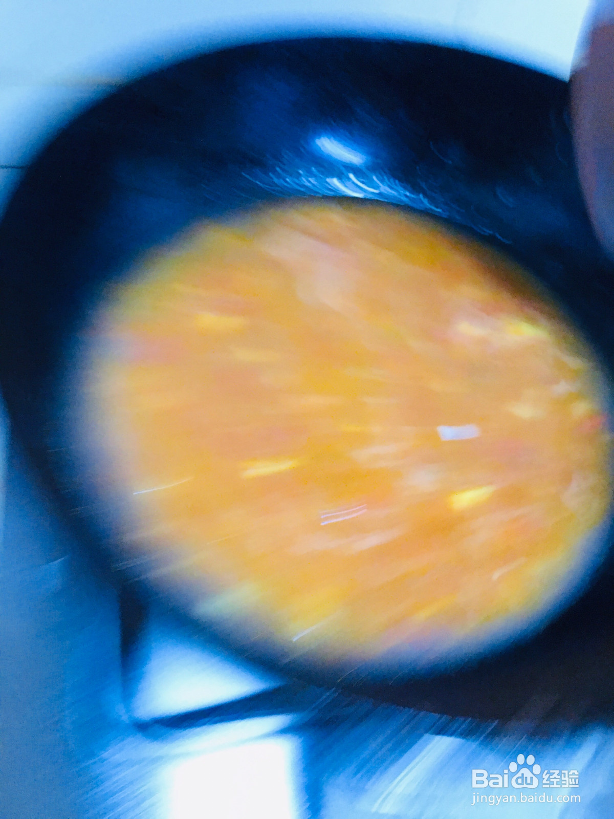 虾滑番茄菌菇汤的做法