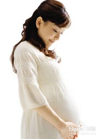 新妈妈产后同房要避孕 5个方法不急生二胎