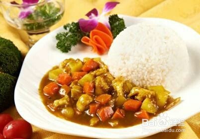 痛风很痛苦，怎样远离