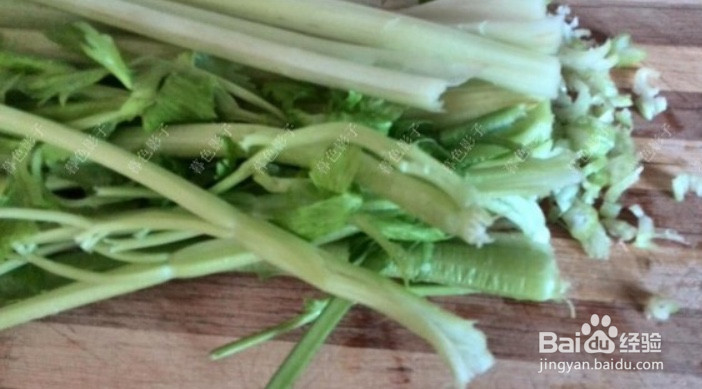 牛肉饺子怎么调馅好吃