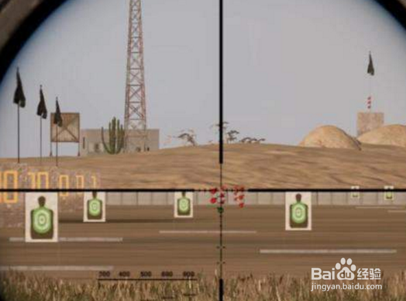 C36C配件选择心得分享