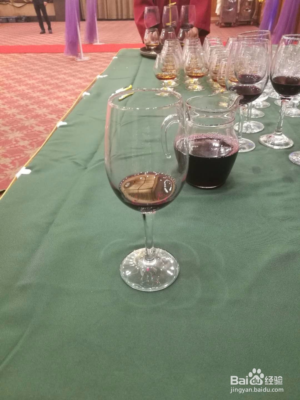 参加酒席,这些不可不知!酒席餐桌常识经典分享