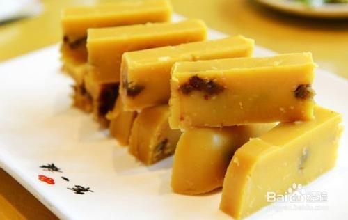 6种回忆杀民间小吃你吃过吗？