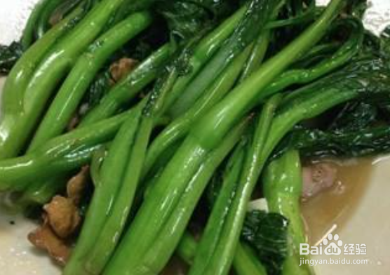 为什么三高人群忌吃猪油的作用和猪油应用小常识