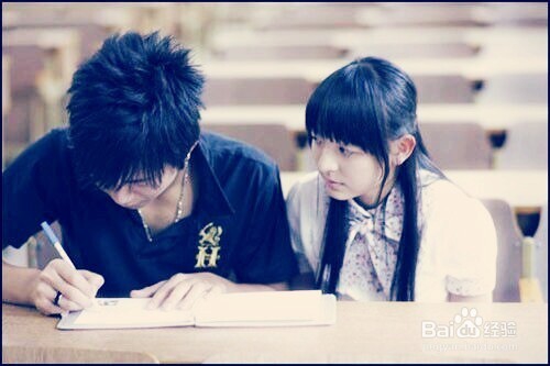 大一前要准备些什么