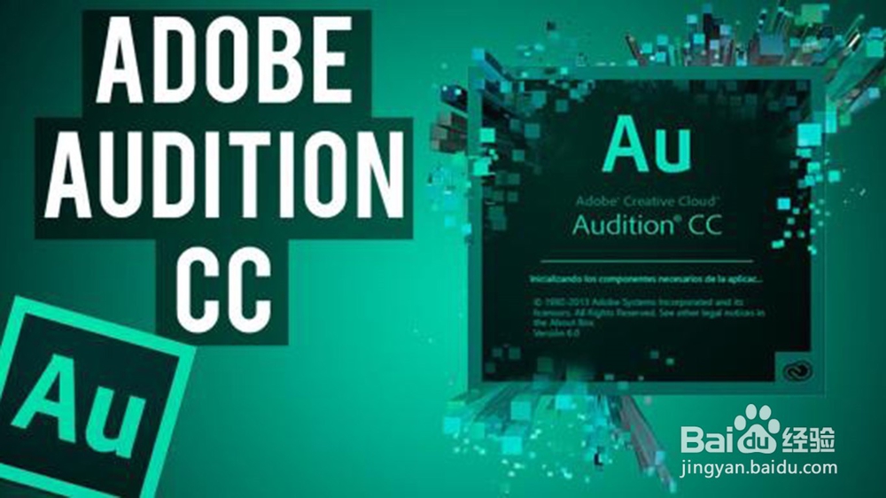 比较好用的影音编辑软件有哪些？