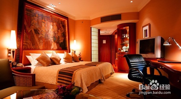 如何提高节约意识 生活节约之道