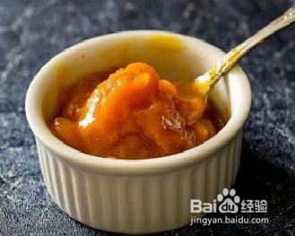 怎样制作各式各样的果酱