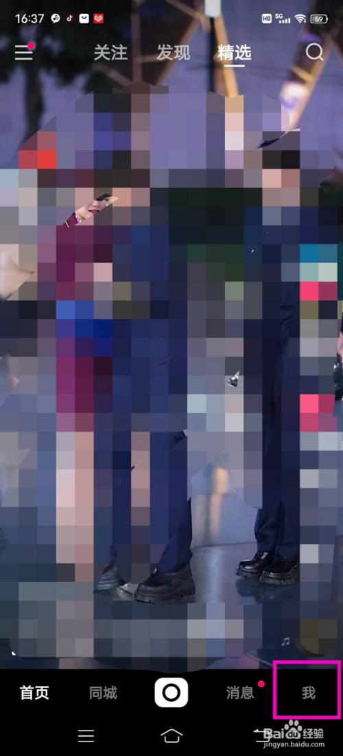 d04eec260d9a310ed6d1d89d31b842406bfea2e3.jpg?x-bce-process=image%2Fresize%2Cm_lfit%2Cw_500%2Climit_1%2Fquality%2Cq_80