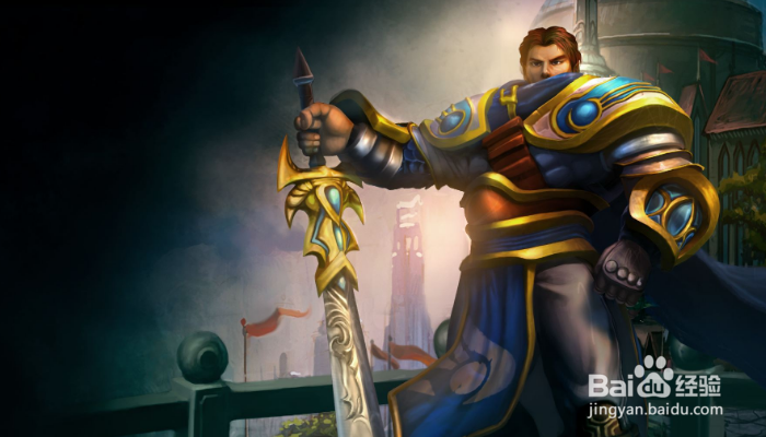 lol聊天服务器一直尝试重新连接怎么办