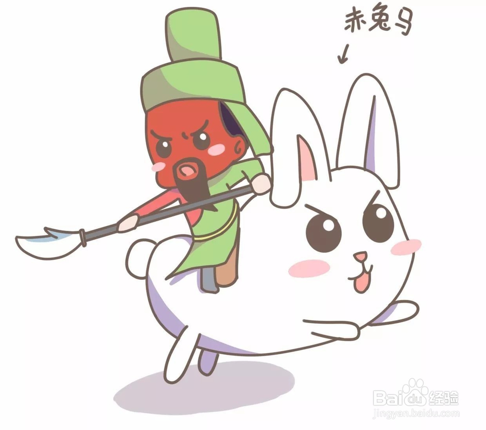 献血微信公众号今日献血跟其他献血的有哪些不同